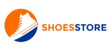 Shoes Store